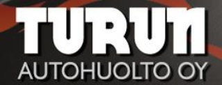 Turun Autohuolto Oy Turku